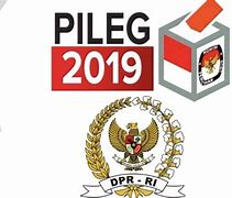 Anggota Dpr Ri Periode 2019 Sampai 2024