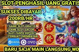 Aplikasi Slot Tanpa Deposit 76Kbet 2024 Rok Download Apk Mobile