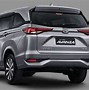 Avanza 2022 Berapa Cc