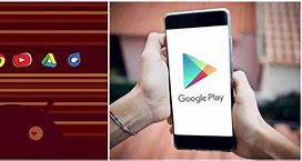 Cara Mengatasi Google Play Store Tidak Bisa Download Aplikasi