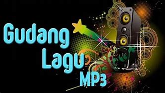 Mabok Slot Remix Lirik Karaoke Mp3 Download Gratis Gudang Lagu