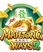 Mahjong Ways 1 Slot Demo Mirip Asli Gacor Hari Ini