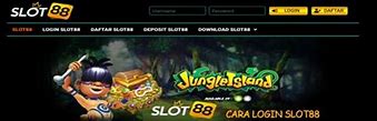 Sikat88 Thailand Slot Login Link Alternatif Login Terbaru Dan Daftar