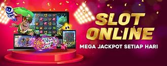 Situs Hoki Slot 777 Login Gratis Online No Deposit Pulsa Tanpa Potongan