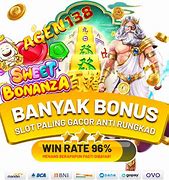 Situs Slot Gacor Dan Togel Resmi Chutogel