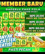 Slot Booming Mudah Menang 2024 Terbaru Hari Ini Live Indonesia